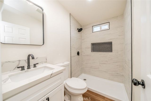 243 N Meridian Avenue 3, San Bernardino, CA 92410