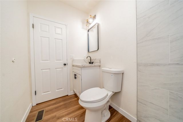 243 N Meridian Avenue 3, San Bernardino, CA 92410