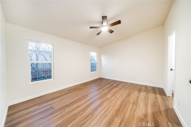 243 N Meridian Avenue 3, San Bernardino, CA 92410