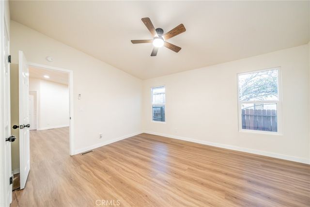 243 N Meridian Avenue 3, San Bernardino, CA 92410