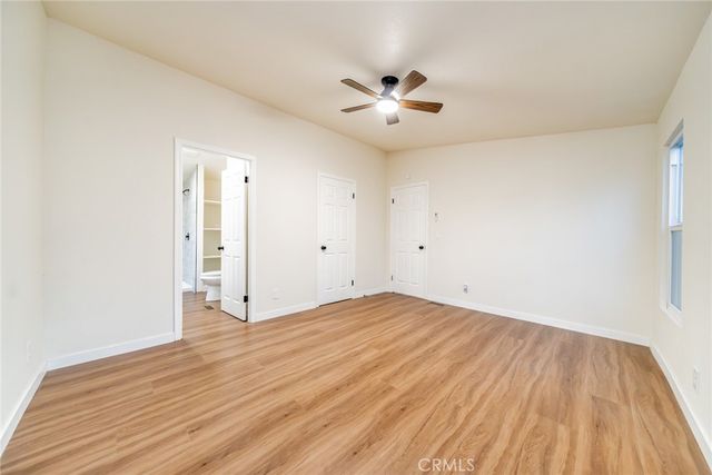 243 N Meridian Avenue 3, San Bernardino, CA 92410