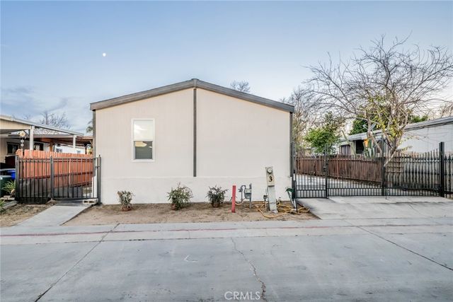 243 N Meridian Avenue 3, San Bernardino, CA 92410