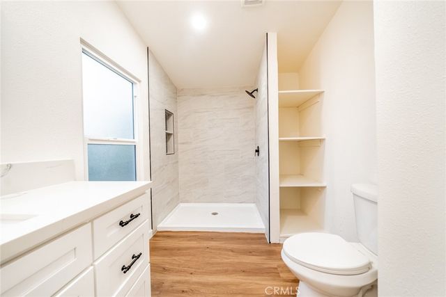 243 N Meridian Avenue 3, San Bernardino, CA 92410