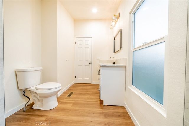 243 N Meridian Avenue 3, San Bernardino, CA 92410