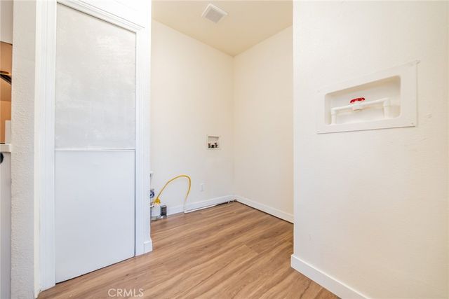 243 N Meridian Avenue 3, San Bernardino, CA 92410