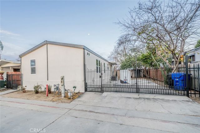 243 N Meridian Avenue 3, San Bernardino, CA 92410