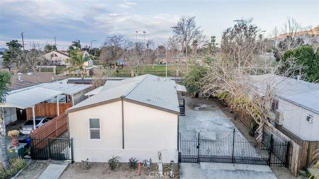 243 N Meridian Avenue 3, San Bernardino, CA 92410