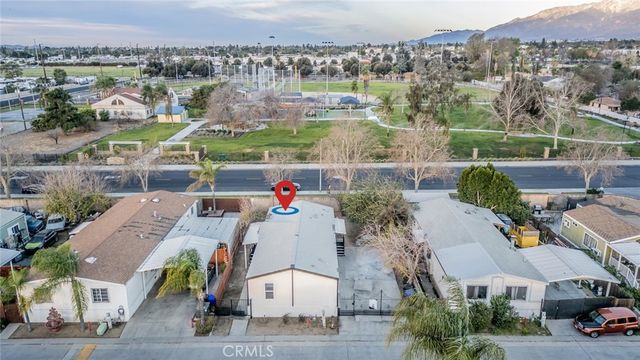 243 N Meridian Avenue 3, San Bernardino, CA 92410