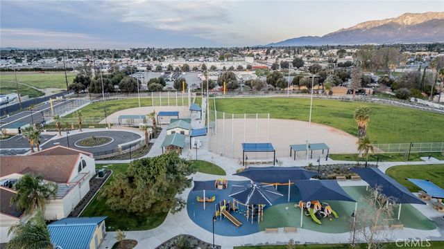 243 N Meridian Avenue 3, San Bernardino, CA 92410