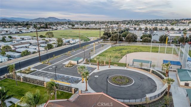 243 N Meridian Avenue 3, San Bernardino, CA 92410