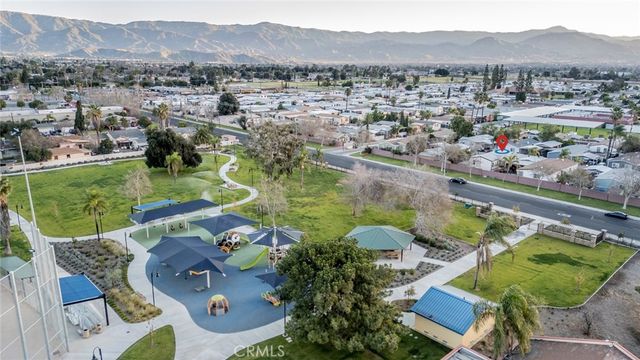 243 N Meridian Avenue 3, San Bernardino, CA 92410