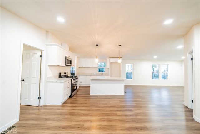 243 N Meridian Avenue 3, San Bernardino, CA 92410