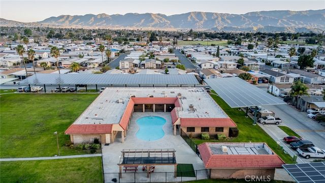 243 N Meridian Avenue 3, San Bernardino, CA 92410