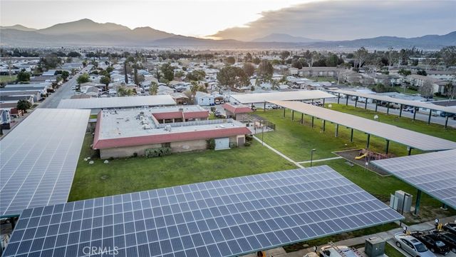 243 N Meridian Avenue 3, San Bernardino, CA 92410