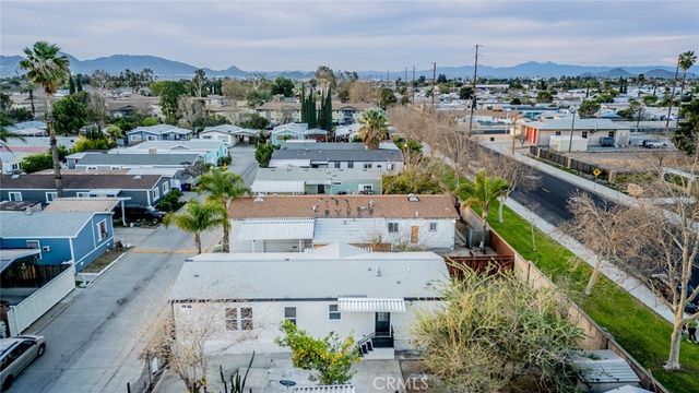 243 N Meridian Avenue 3, San Bernardino, CA 92410