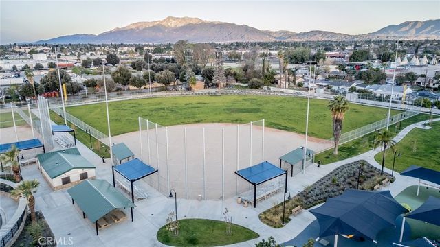 243 N Meridian Avenue 3, San Bernardino, CA 92410