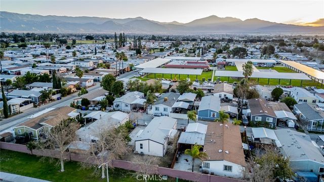 243 N Meridian Avenue 3, San Bernardino, CA 92410