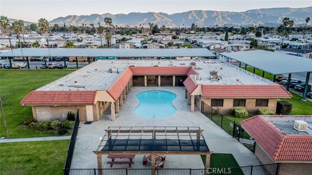 243 N Meridian Avenue 3, San Bernardino, CA 92410