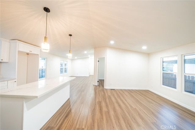 243 N Meridian Avenue 3, San Bernardino, CA 92410