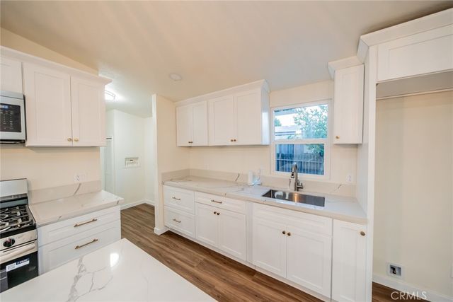 243 N Meridian Avenue 3, San Bernardino, CA 92410