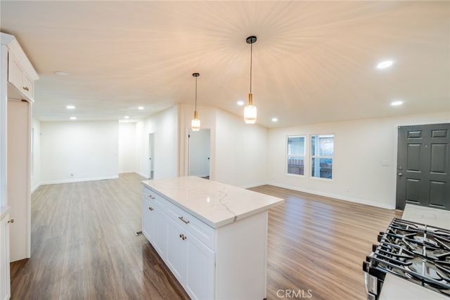 243 N Meridian Avenue 3, San Bernardino, CA 92410