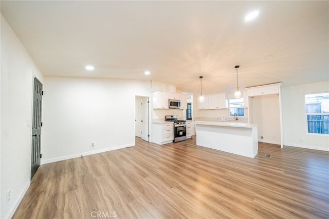 243 N Meridian Avenue 3, San Bernardino, CA 92410