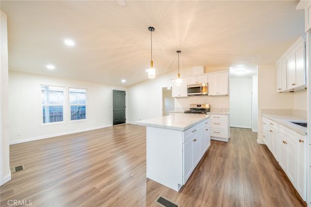 243 N Meridian Avenue 3, San Bernardino, CA 92410