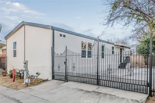 243 N Meridian Avenue 3, San Bernardino, CA 92410
