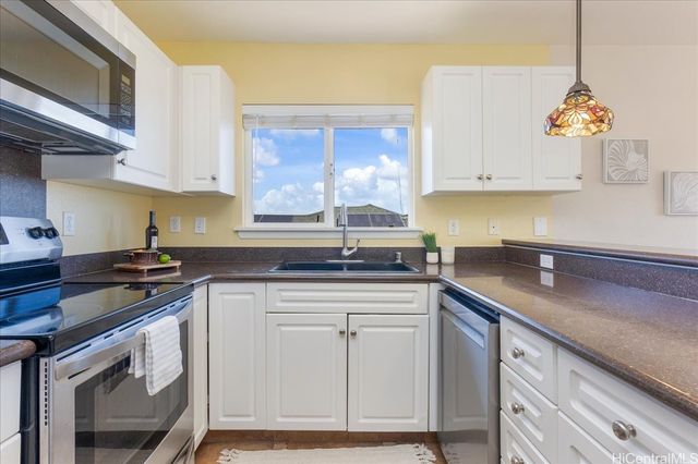 92-7049 Elele Street 102, Kapolei, HI 96707