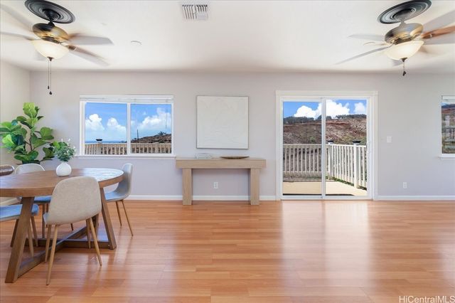 92-7049 Elele Street 102, Kapolei, HI 96707