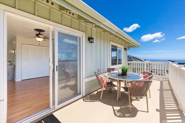 92-7049 Elele Street 102, Kapolei, HI 96707