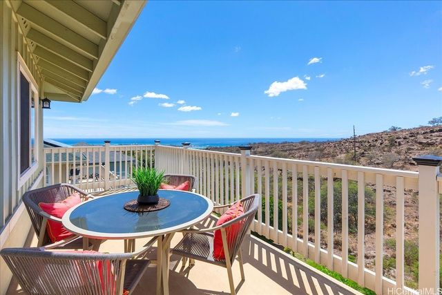 92-7049 Elele Street 102, Kapolei, HI 96707