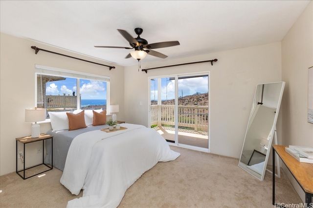 92-7049 Elele Street 102, Kapolei, HI 96707