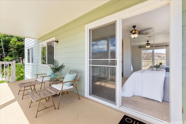 92-7049 Elele Street 102, Kapolei, HI 96707