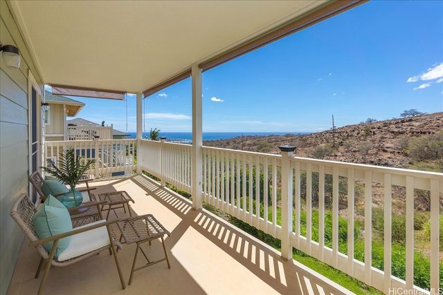 92-7049 Elele Street 102, Kapolei, HI 96707