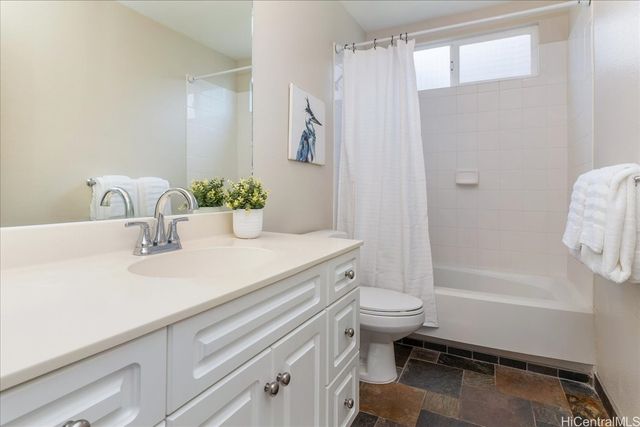 92-7049 Elele Street 102, Kapolei, HI 96707