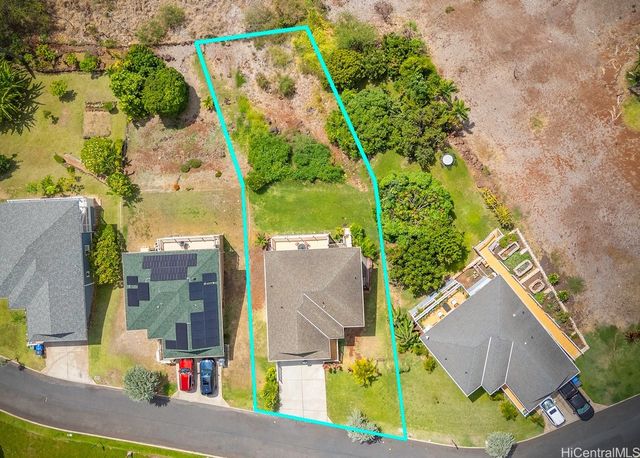 92-7049 Elele Street 102, Kapolei, HI 96707