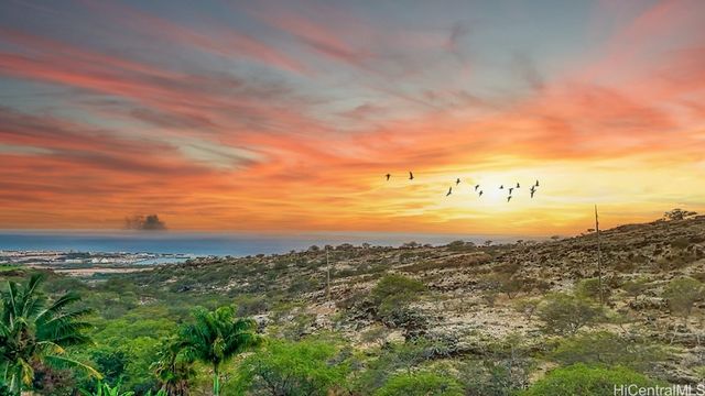 92-7049 Elele Street 102, Kapolei, HI 96707