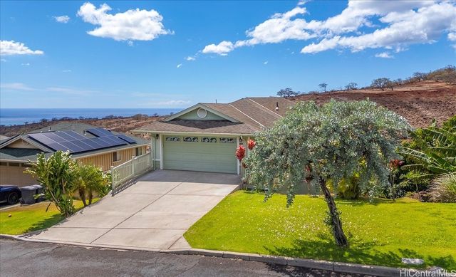 92-7049 Elele Street 102, Kapolei, HI 96707