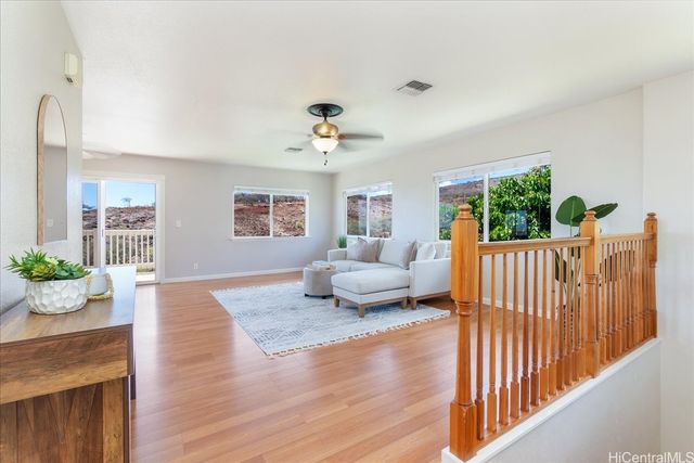 92-7049 Elele Street 102, Kapolei, HI 96707