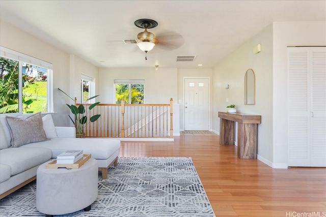 92-7049 Elele Street 102, Kapolei, HI 96707