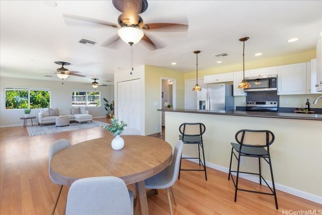 92-7049 Elele Street 102, Kapolei, HI 96707