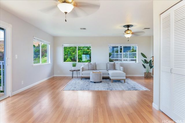 92-7049 Elele Street 102, Kapolei, HI 96707