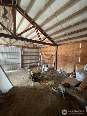 16 Breezy Lane, Tonasket, WA 98855