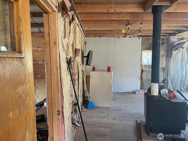 16 Breezy Lane, Tonasket, WA 98855