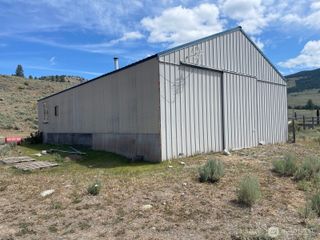 16 Breezy Lane, Tonasket, WA 98855