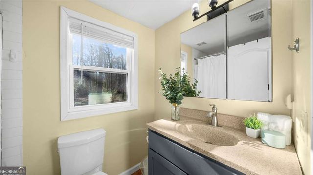 336 Gordon Street, Jefferson, GA 30549