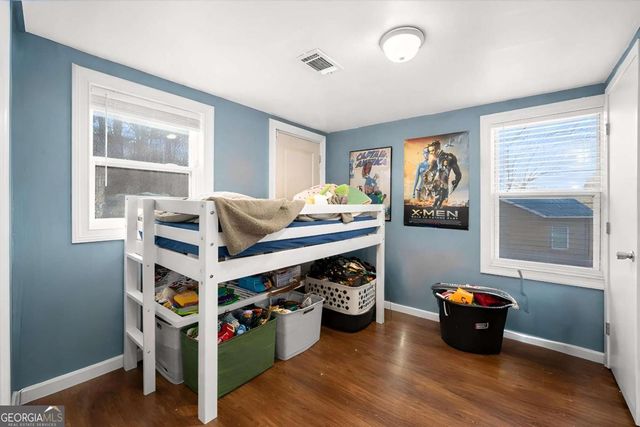 336 Gordon Street, Jefferson, GA 30549