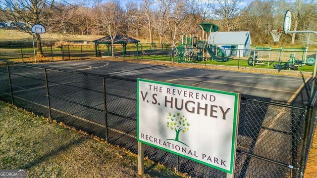 336 Gordon Street, Jefferson, GA 30549