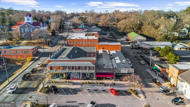 336 Gordon Street, Jefferson, GA 30549